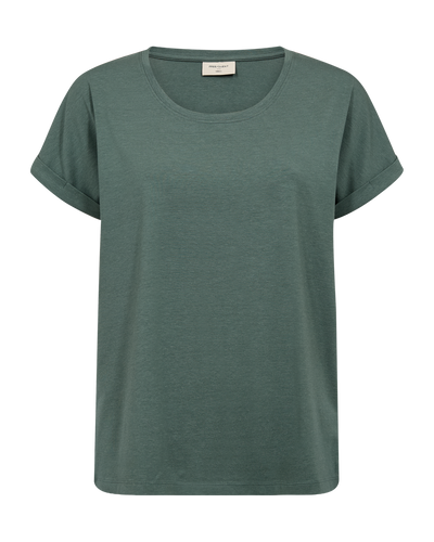 154367 | Freequent - Joke Grøn