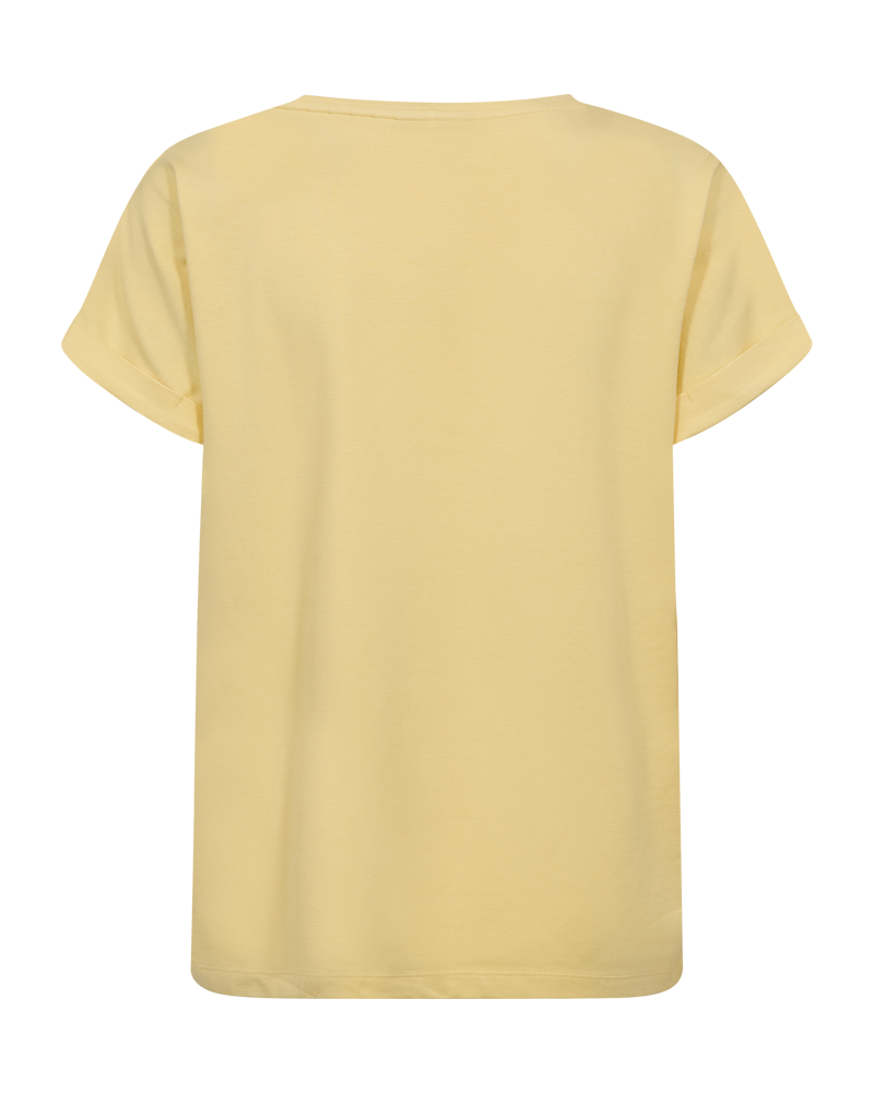 154368 | Freequent - Joke Gul