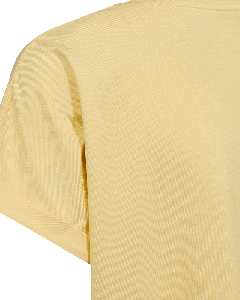 154368 | Freequent - Joke Gul