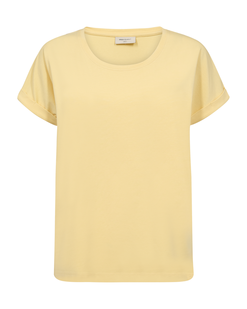 154368 | Freequent - Joke Gul