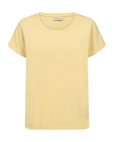 154368 | Freequent - Joke Gul