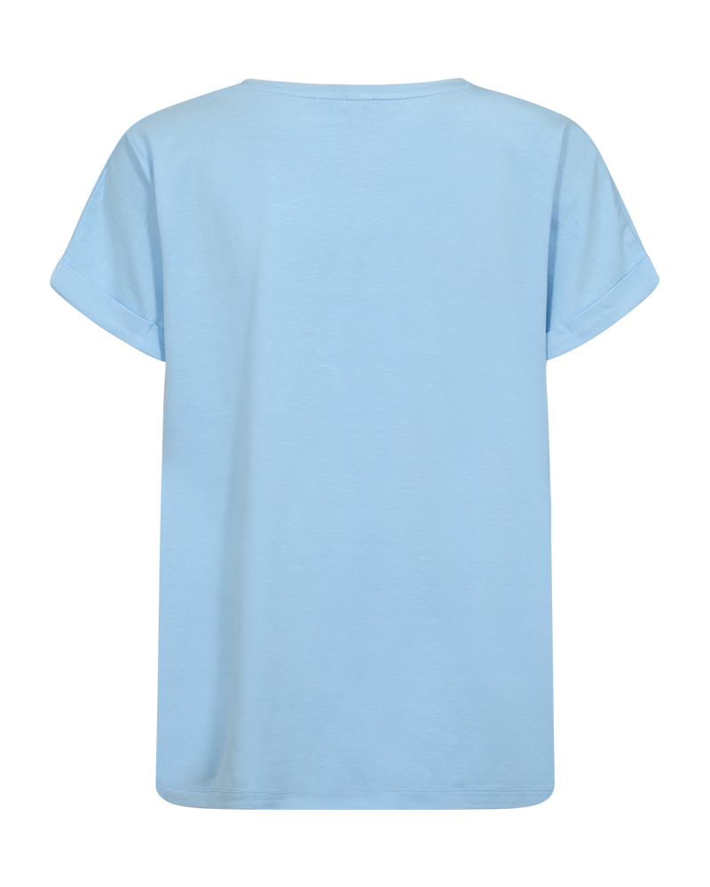 154369 | Freequent - Joke Lyseblå