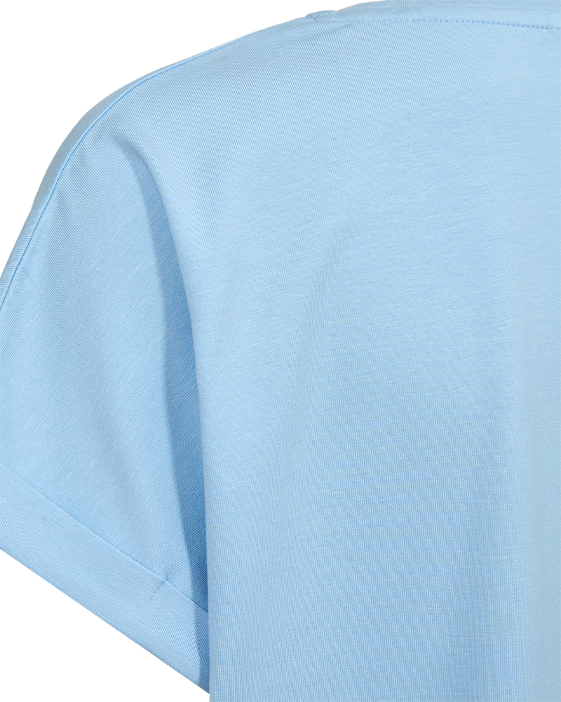 154369 | Freequent - Joke Lyseblå