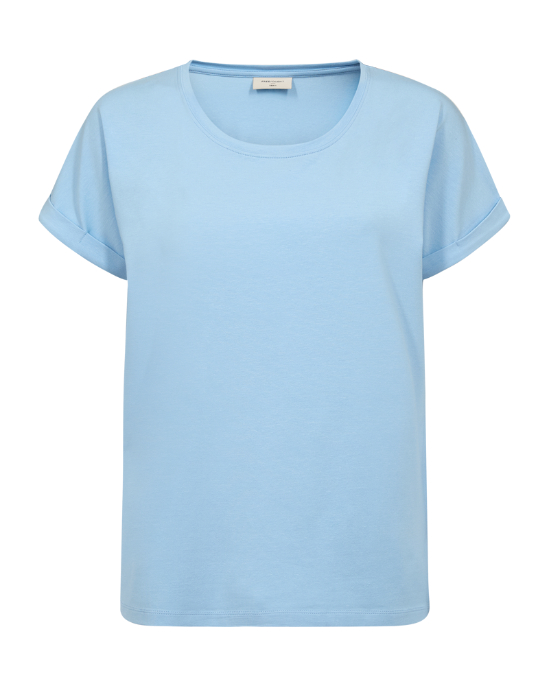 154369 | Freequent - Joke Lyseblå