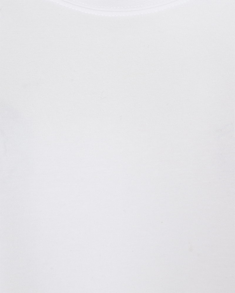 154370 | Freequent - Joke Hvid