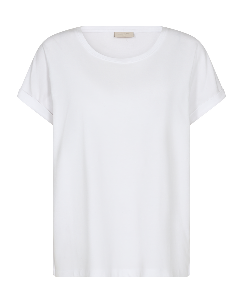 154370 | Freequent - Joke Hvid