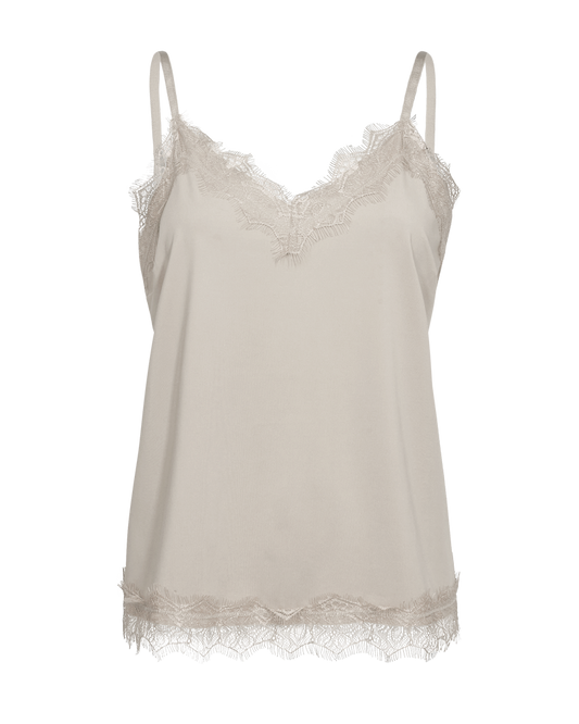  i Off-white.. fra Freequent