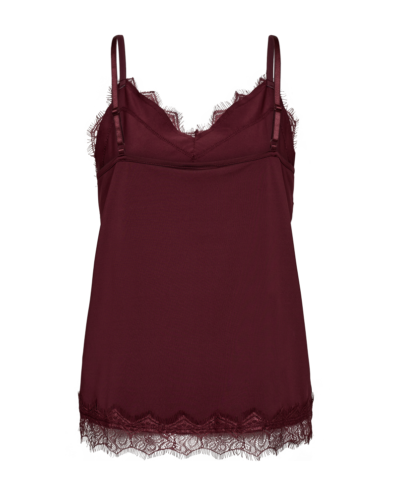 152606 | Freequent - Bicco Bordeaux