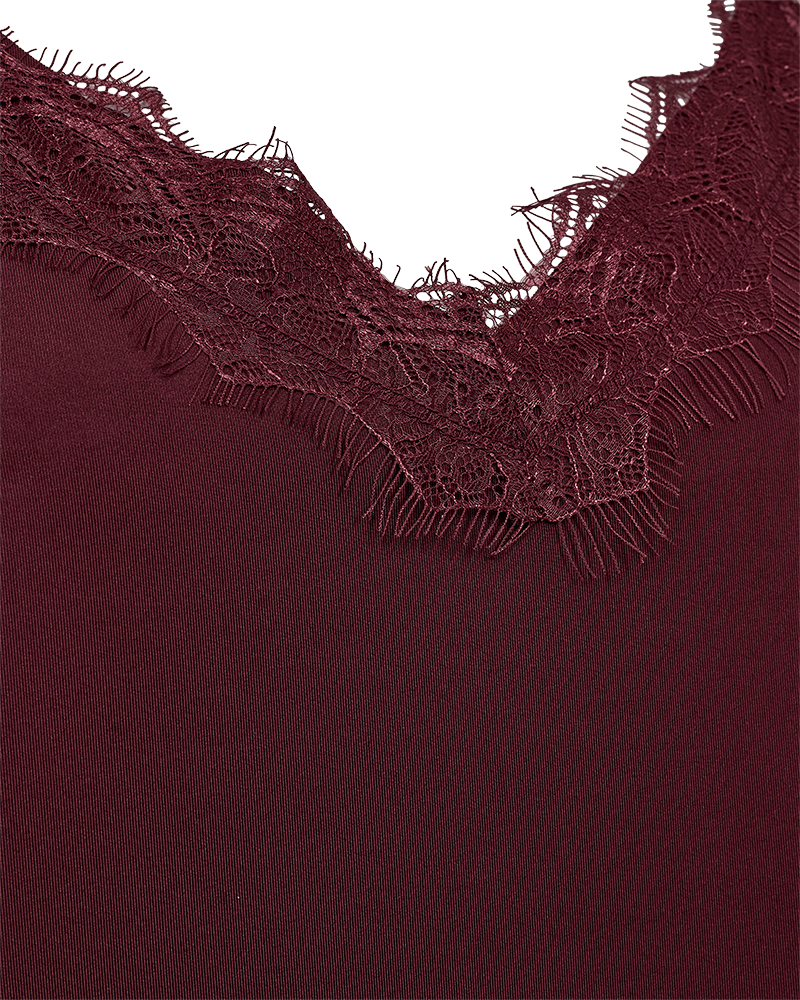 152606 | Freequent - Bicco Bordeaux