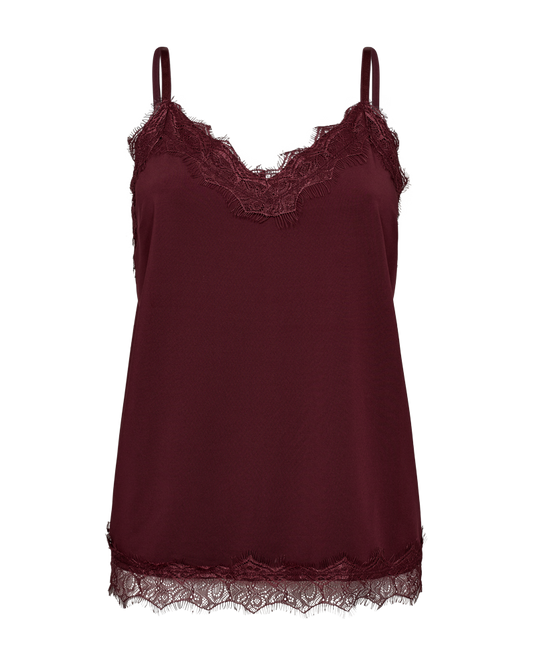  i Bordeaux fra Freequent