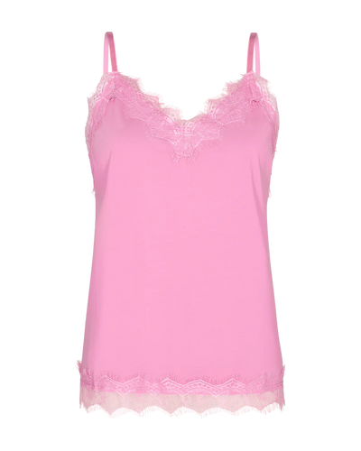 150816 | Freequent - Bicco Pink