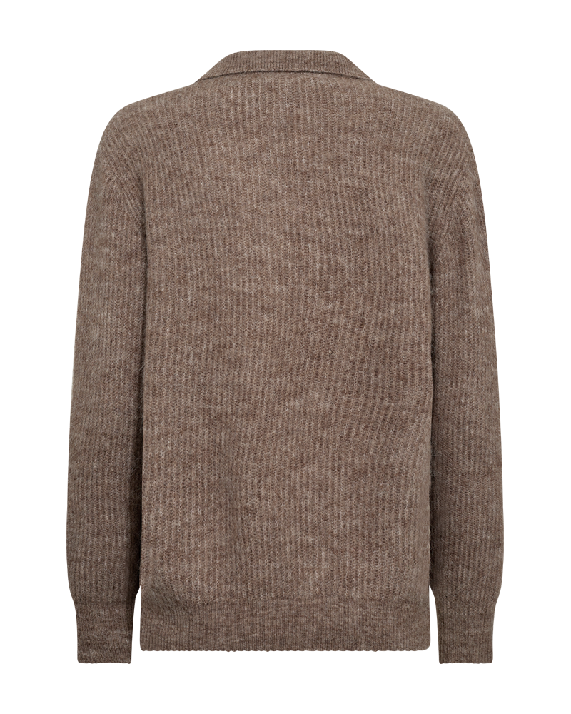 152708 | Freequent - Hill Lysebrun