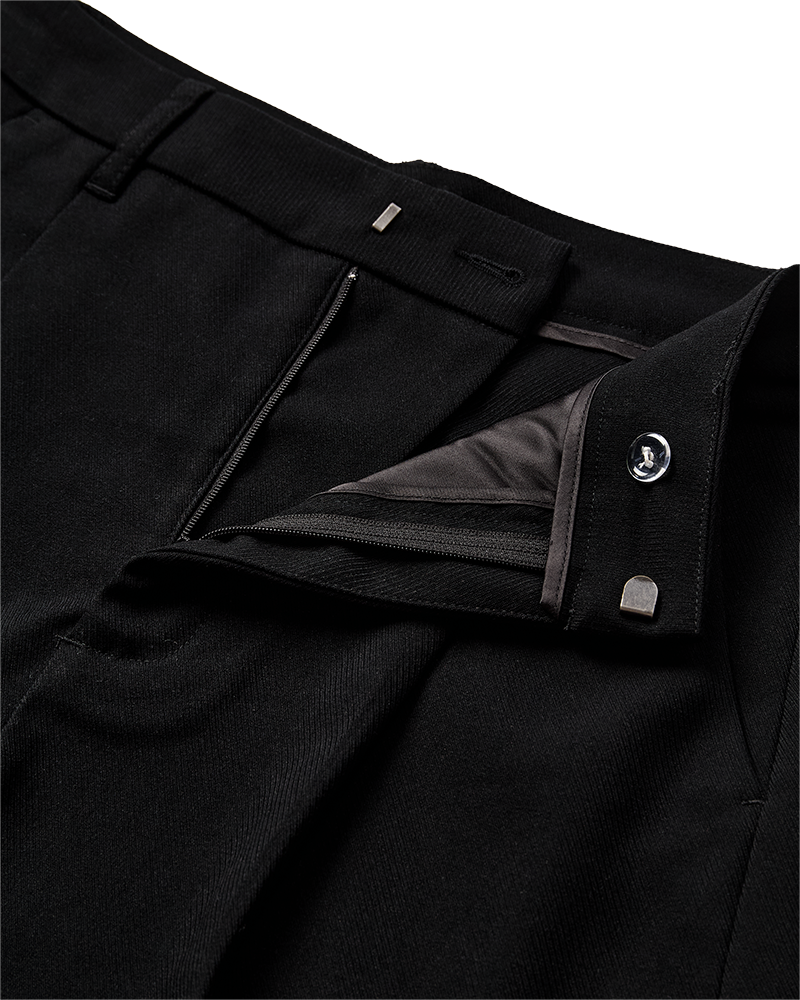 147630 | Copenhagen Muse - Tailor Sort