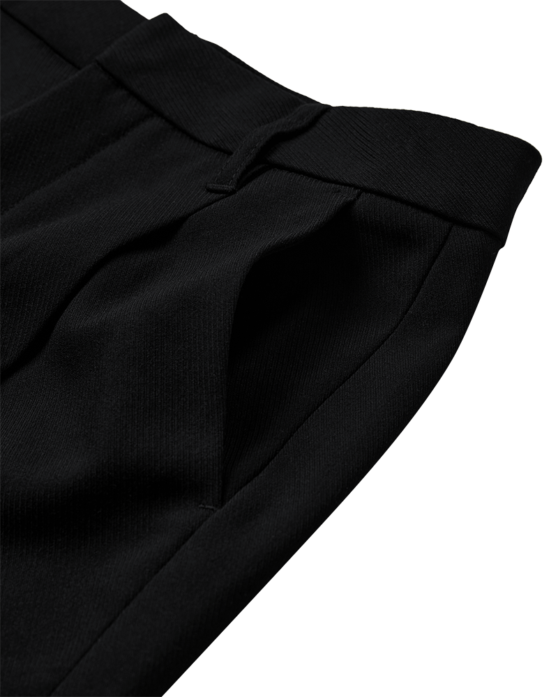 147630 | Copenhagen Muse - Tailor Sort