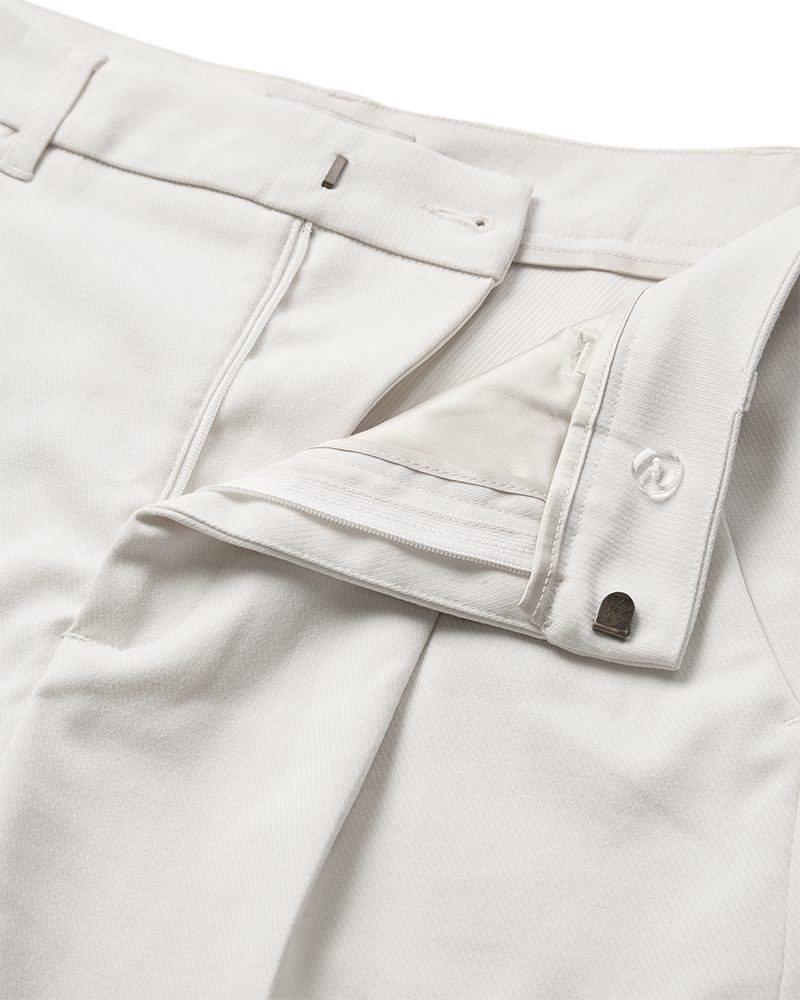 147631 | Copenhagen Muse - Tailor Off white