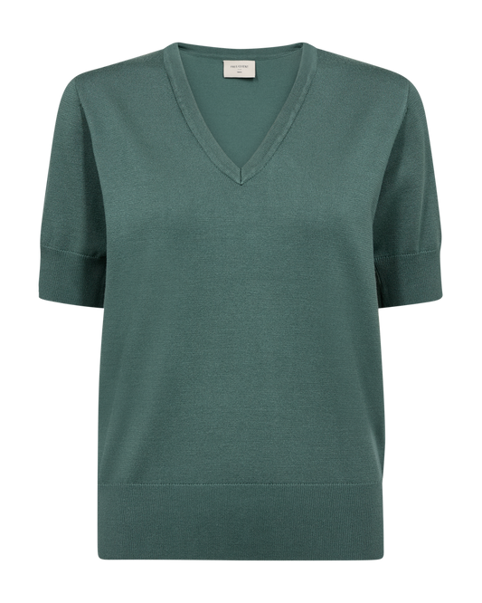  i Grøn fra Freequent