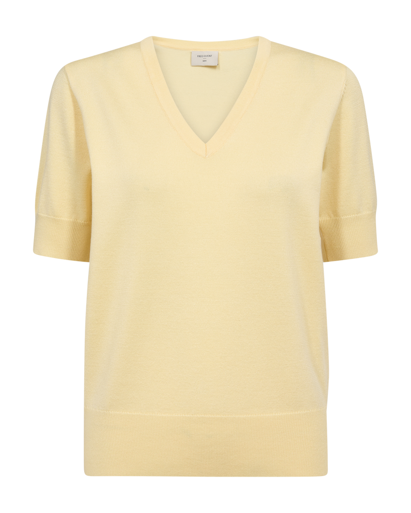 153999 | Freequent - Katie Gul