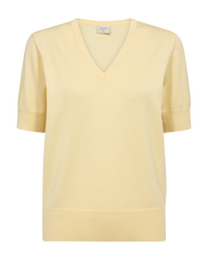 153999 | Freequent - Katie Gul