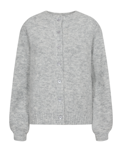 152458 | Freequent - Louisa Lysegrå