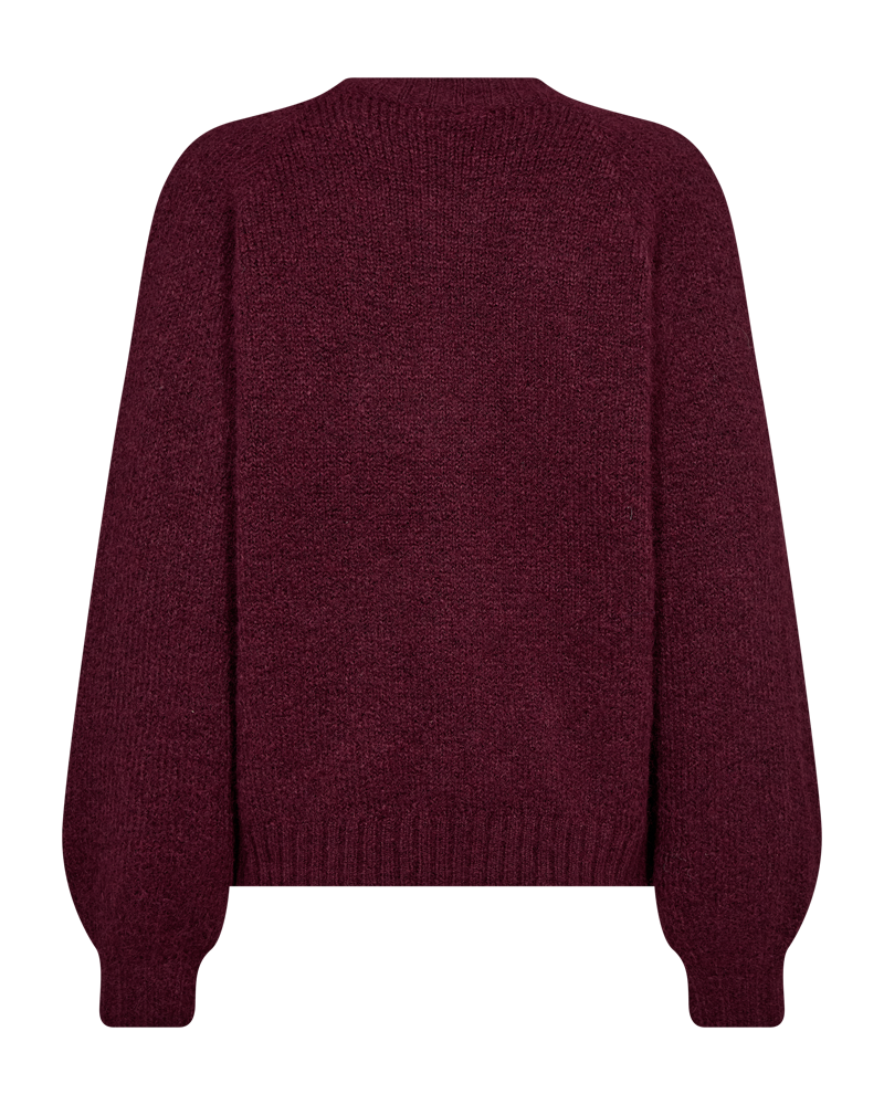 152457 | Freequent - Louisa Bordeaux