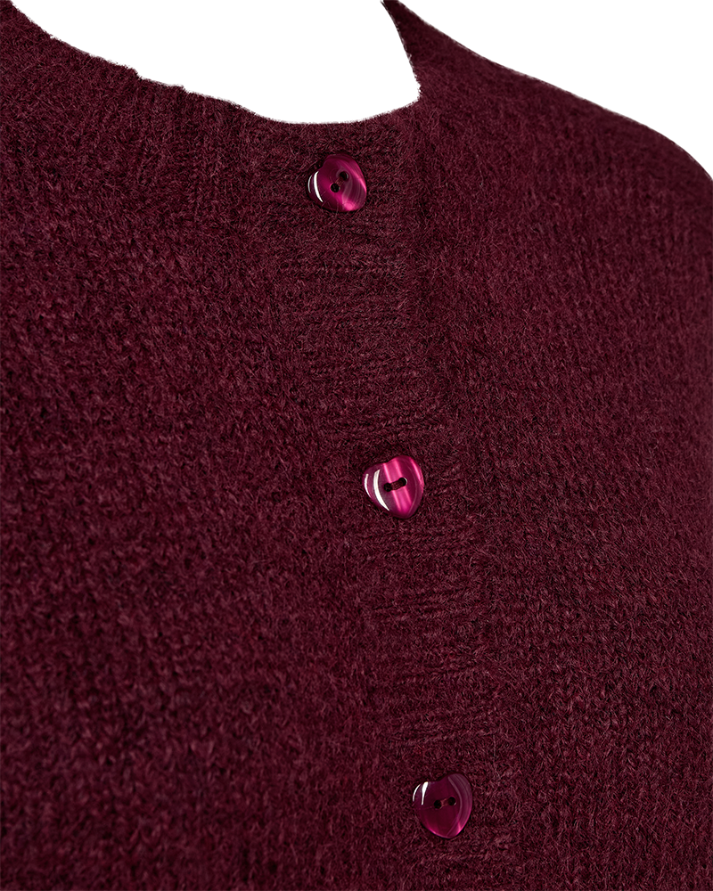 152457 | Freequent - Louisa Bordeaux