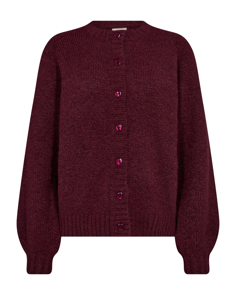 152457 | Freequent - Louisa Bordeaux