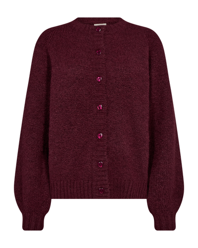 152457 | Freequent - Louisa Bordeaux