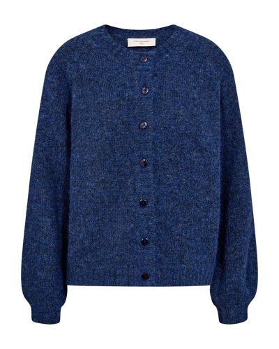 152459 | Freequent - Louisa Blåmeleret