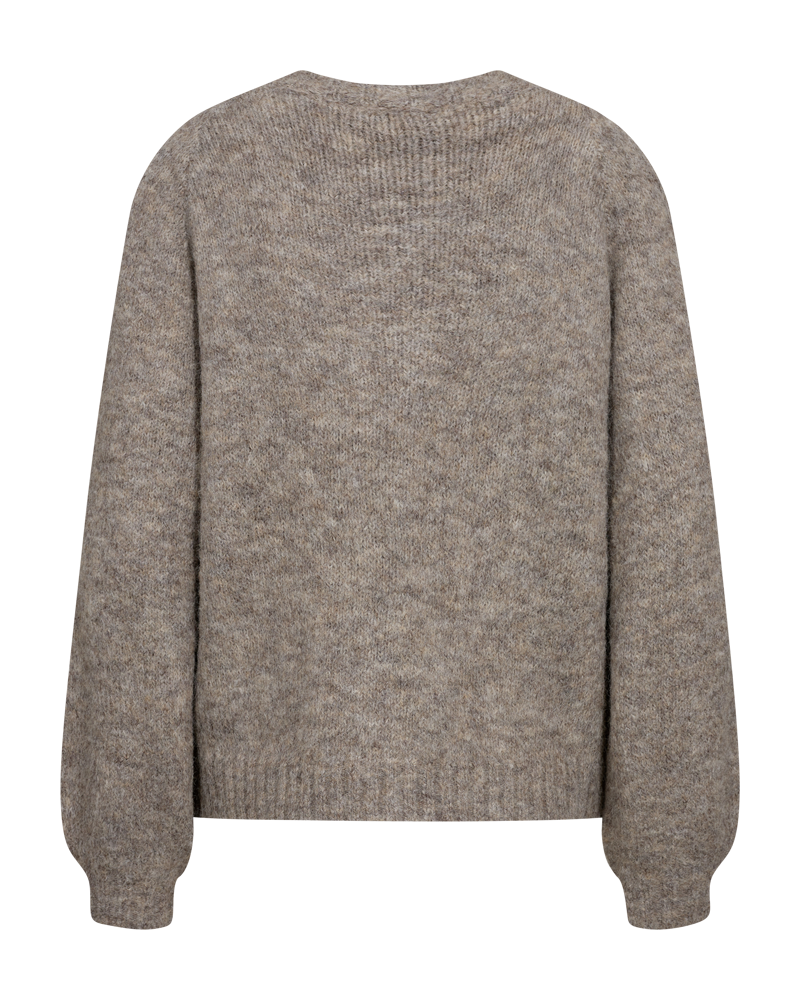 152456 | Freequent - Louisa Brunmeleret