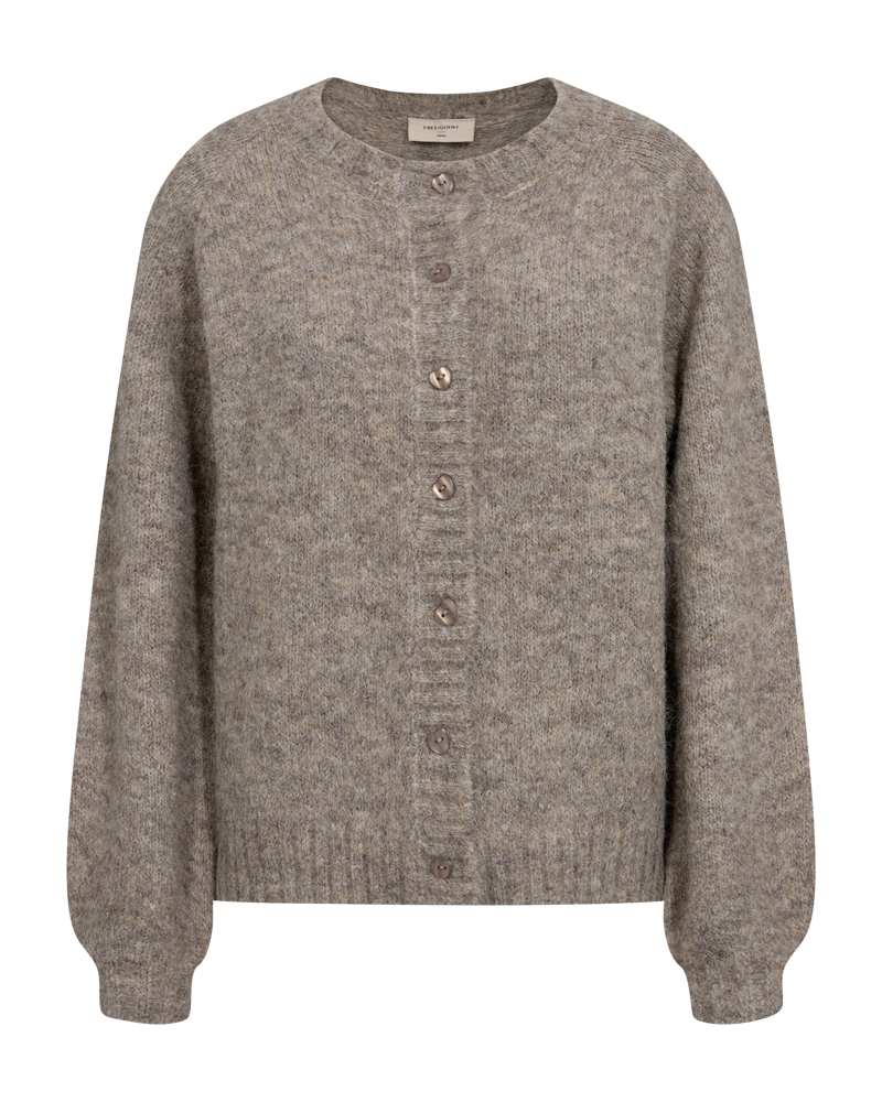 152456 | Freequent - Louisa Brunmeleret