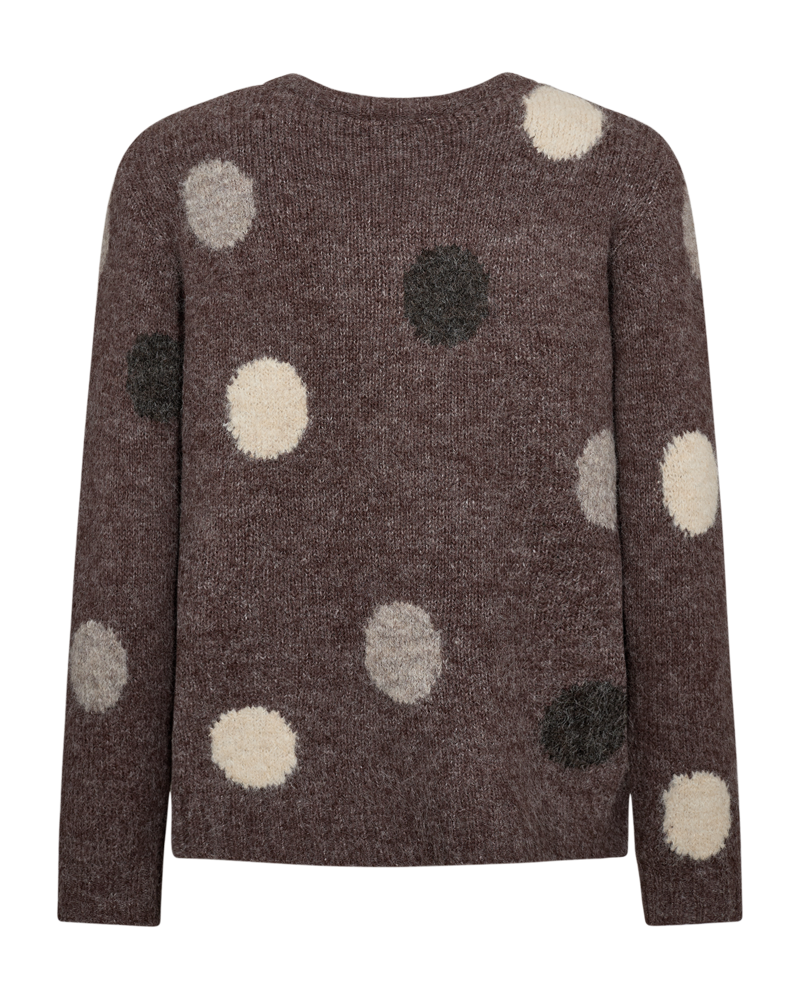 152490 | Freequent - Louisa Brunmeleret