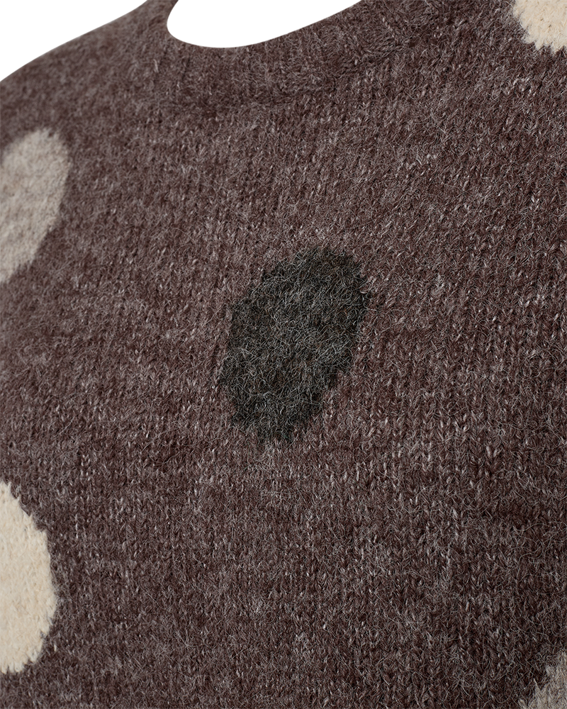 152490 | Freequent - Louisa Brunmeleret