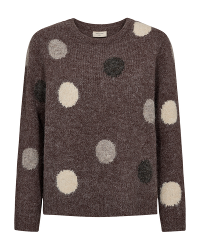 152490 | Freequent - Louisa Brunmeleret