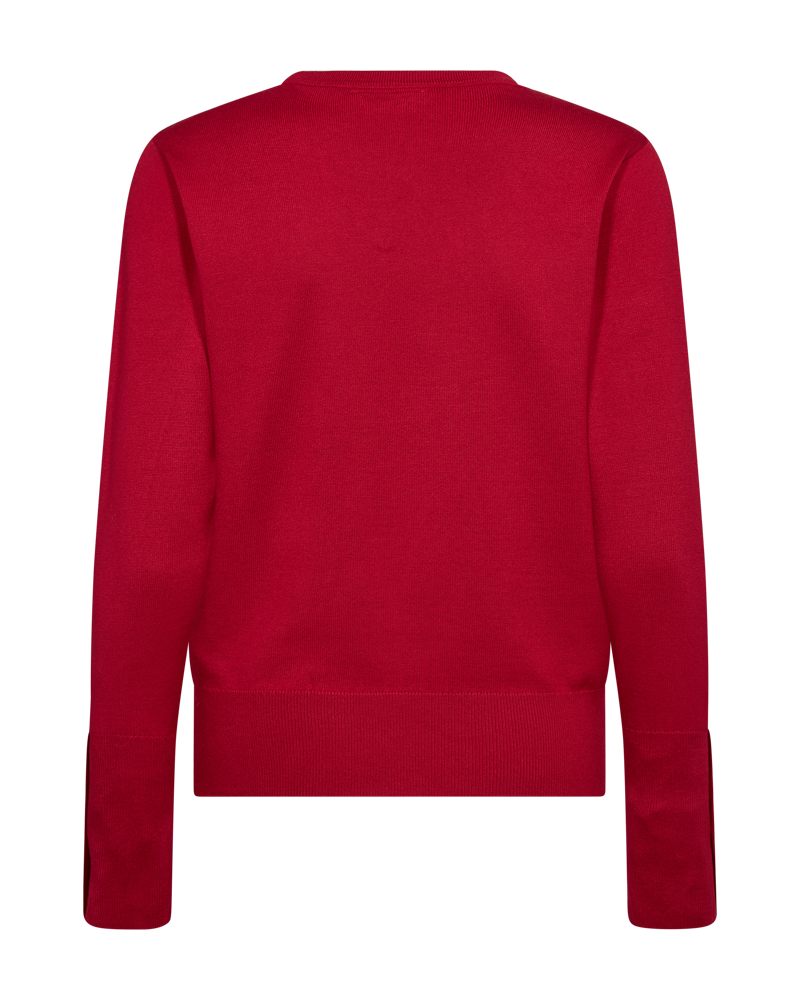 153150 | Freequent - Katie Rød