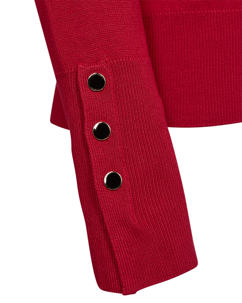 153150 | Freequent - Katie Rød