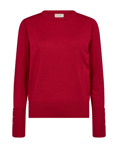 153150 | Freequent - Katie Rød