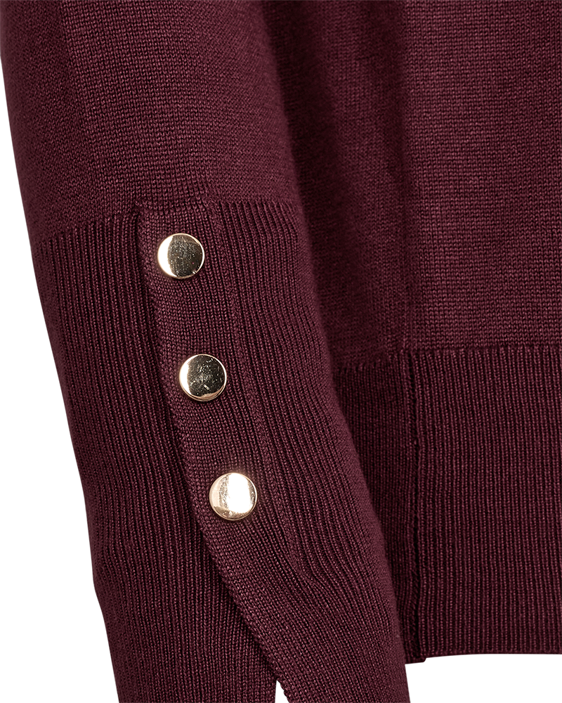 151952 | Freequent - Katie Bordeaux