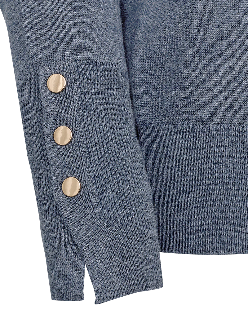 151964 | Freequent - Katie Blå