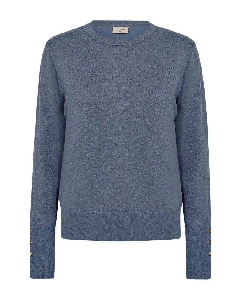 151964 | Freequent - Katie Blå