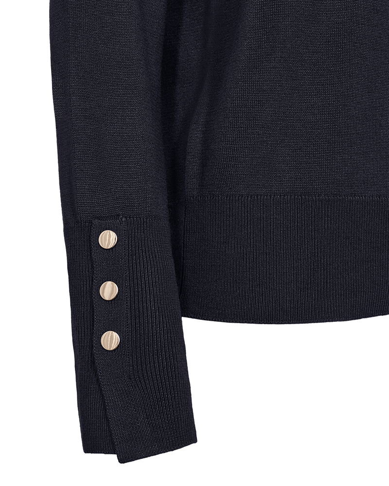 153006 | Freequent - Katie Blå