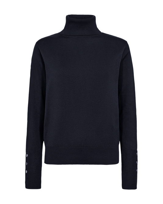  i Blå fra Freequent