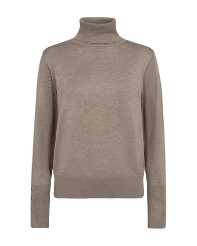 153005 | Freequent - Katie Sand