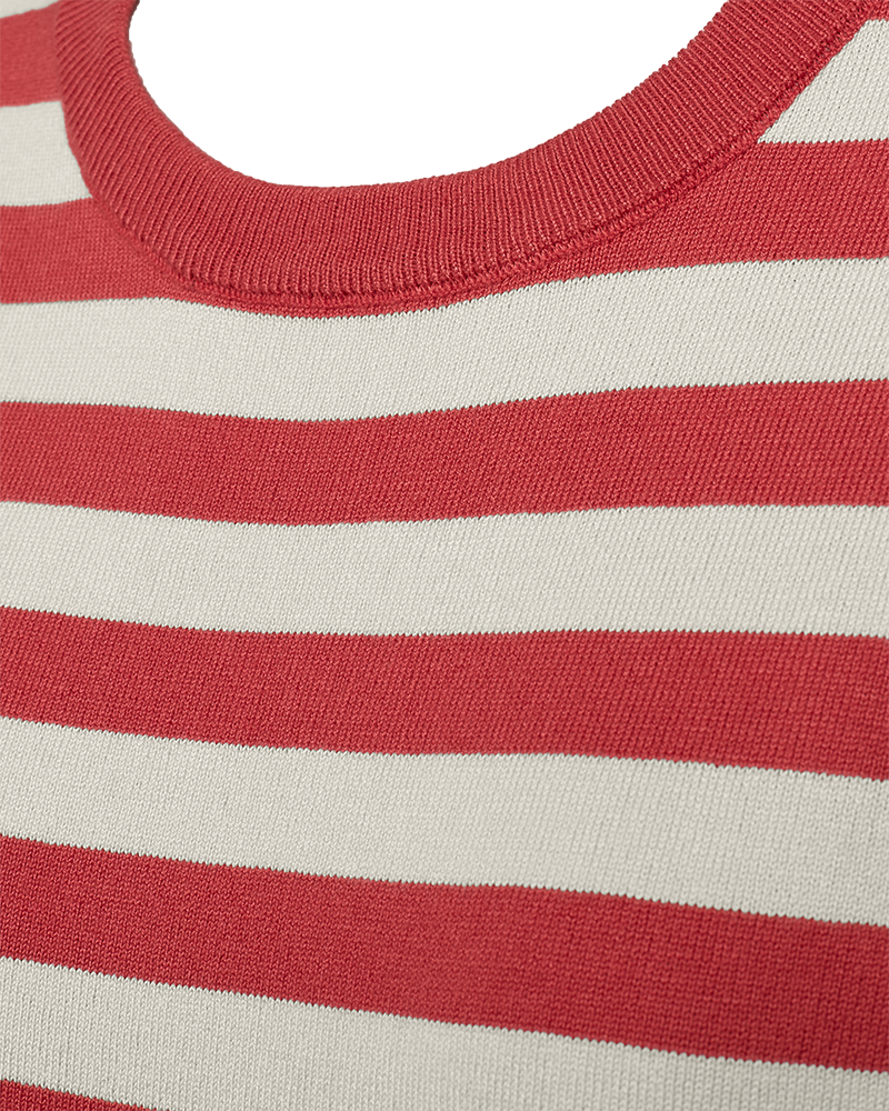 152316 | Freequent - Joel Rød