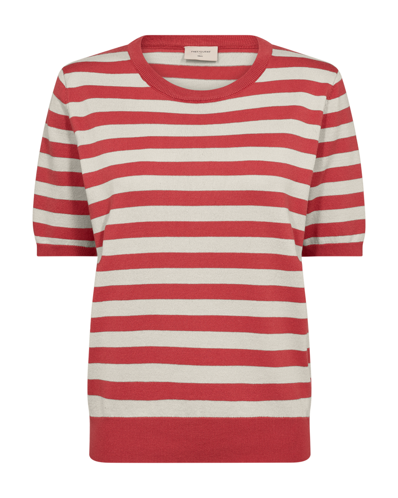 152316 | Freequent - Joel Rød