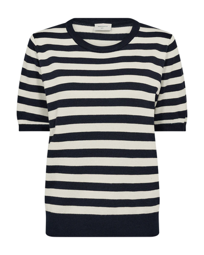 152143 | Freequent - Joel Stribet