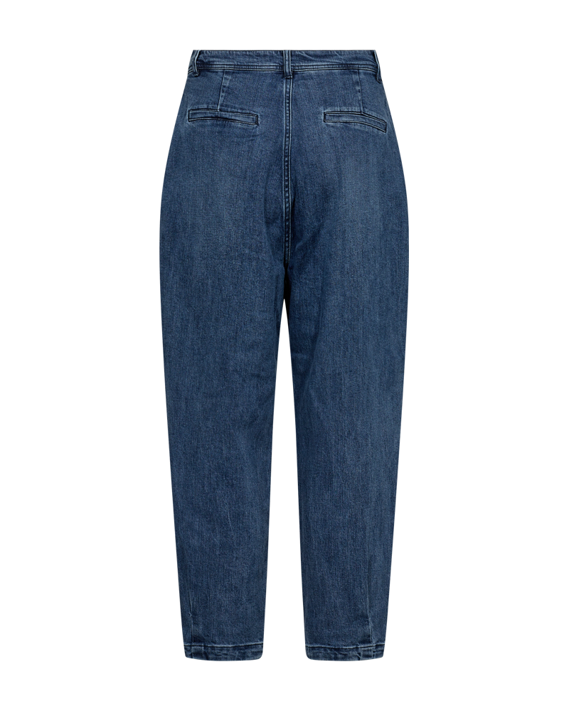 149220 | Copenhagen Muse - Jean Denim