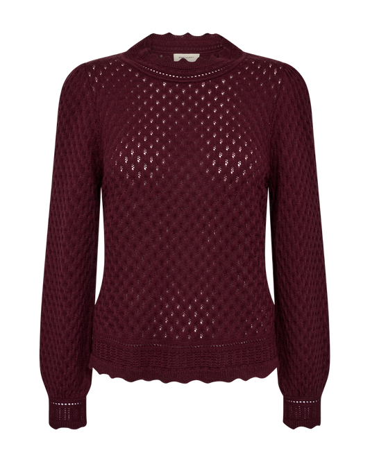  i Bordeaux fra Freequent