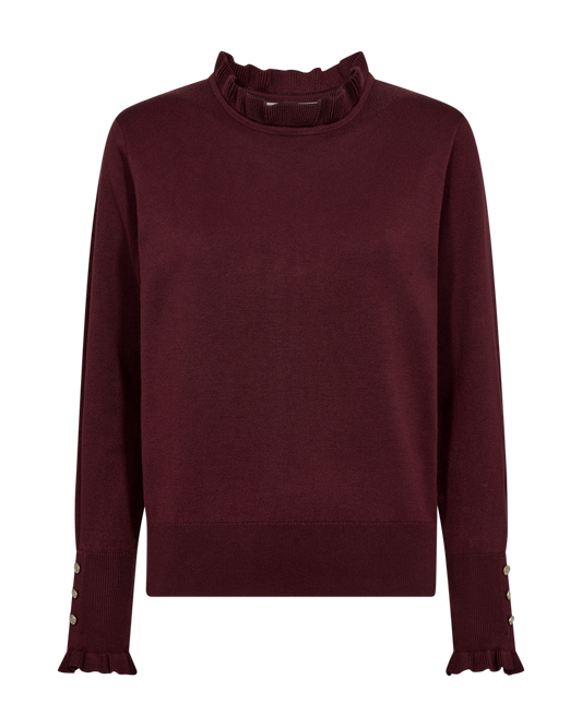  i Bordeaux fra Freequent