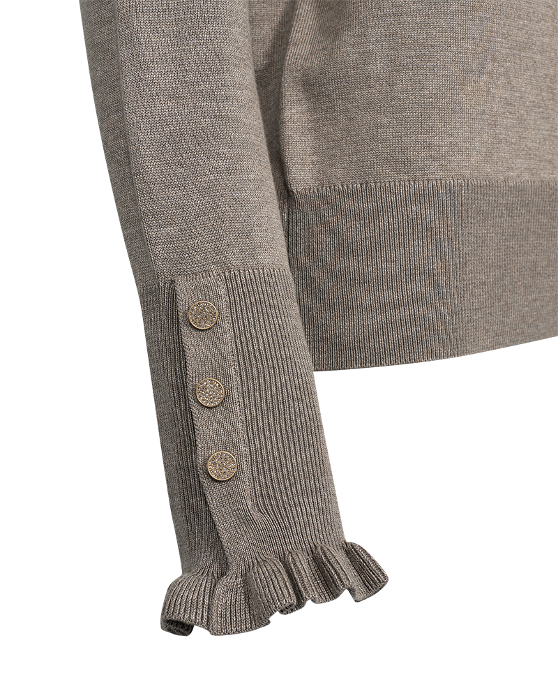 152479 | Freequent - Katie Sand