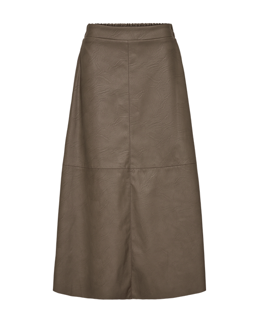  i Gråbrun fra Freequent